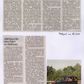2005 Zeitungsbericht12005