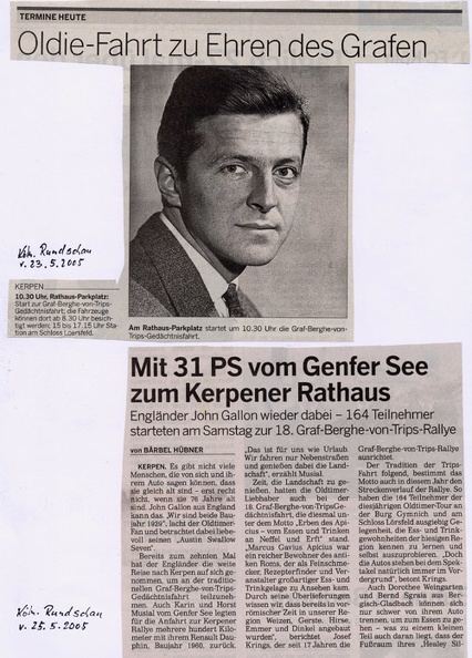2005_Zeitungsbericht22005.jpg