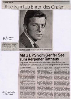 2005 Zeitungsbericht22005