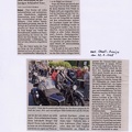 2005 Zeitungsbericht52005