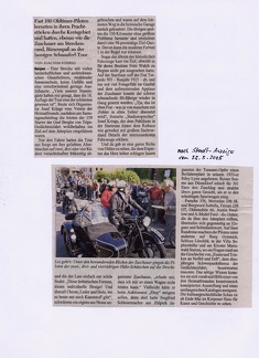 2005 Zeitungsbericht52005