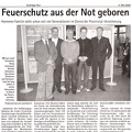 2006 Sonntagspost2.Woche18