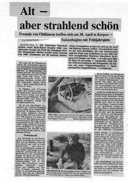 1988_Zeitungsbericht21988.jpg
