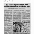 1988 Zeitungsbericht 3 1988