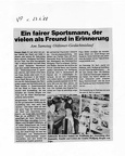 1988 Zeitungsbericht 3 1988