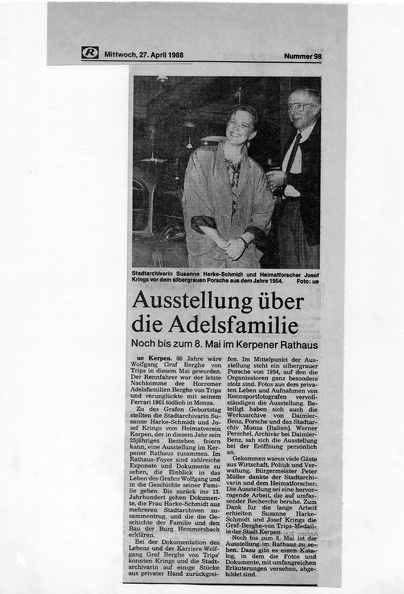 1988 Zeitungsbericht 4 1988