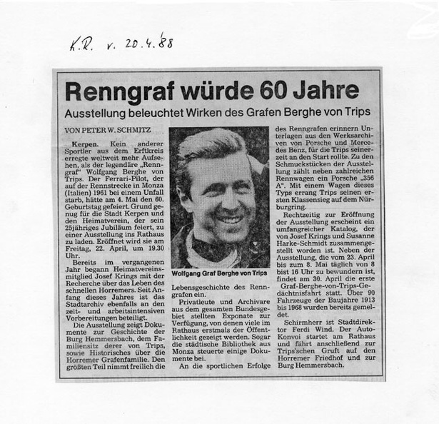 1988_Zeitungsbericht51988.jpg
