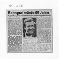 1988 Zeitungsbericht 5 1988