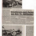 1989 Zeitungsbericht 1989