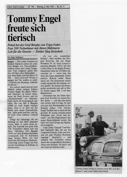 1995_Zeitungsbericht1995KoelnerS.jpg