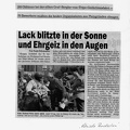 1998 Zeitungsbericht Seite1 Kölnische Rundschau