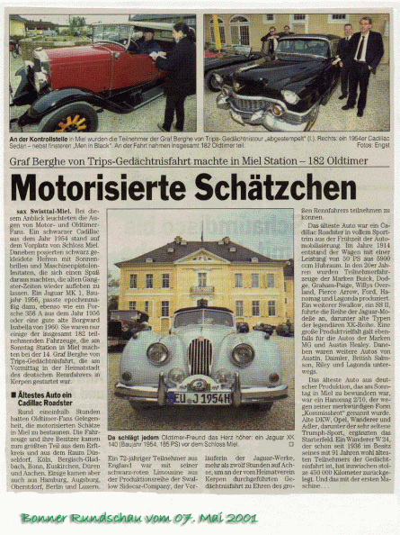 2001_Zeitungsausschnitt2001_Kopie.gif