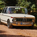 JF BMW SDIM7179