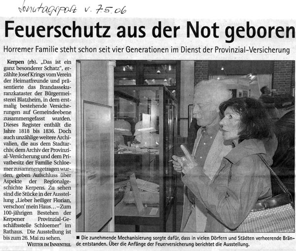 2006_Sonntagspost1.Woche.jpg