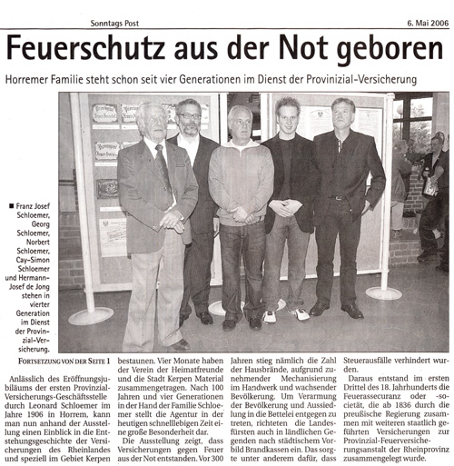 2006_Sonntagspost2.Woche18.jpg