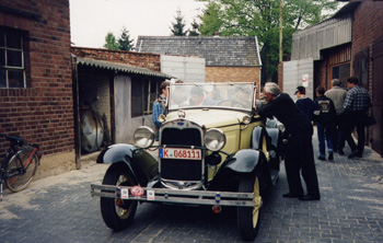 1997 Obermuehle 1