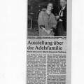 1988_Zeitungsbericht41988.jpg