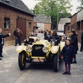 1997 Obermuehle  2